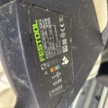 1447168-10 Kap- Gersåg Festool KS60 / Bosch underrede
