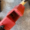 1482335-9 Verktygspaket - Milwaukee