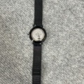 1534541-4 Armbandsur - Rob Hayes 38 mm (svart) 5st