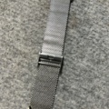 1534542-5 Armbandsur - Rob Hayes 38 mm (silver) 5st