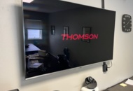 1534140 Thomson TV