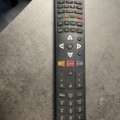 1534140-3 Thomson TV