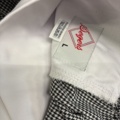1529315-3 10 pcs Work trousers, Size 42/L