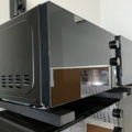 1534141-3 4st Ikea microugnar
