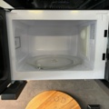 1534141-2 4st Ikea microugnar