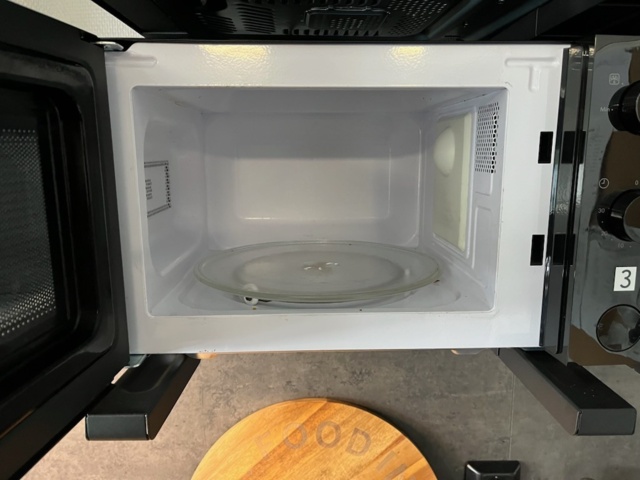 1534141-2 4st Ikea microugnar