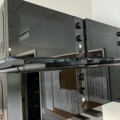 1534141-1 4st Ikea microugnar