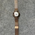 1534543-4 Armbandsur - Rob Hayes 38 mm (rosa) 5st
