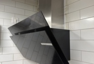 1532944 Köksfläkt - Bosch
