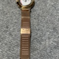 1534543-5 Armbandsur - Rob Hayes 38 mm (rosa) 5st