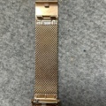 1534543-6 Armbandsur - Rob Hayes 38 mm (rosa) 5st