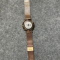 1534545-4 Armbandsur - Rob Hayes 38 mm (rosa/vit) 1st