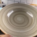 1532945-12 Diverse köksutensilier - Kastruller, porslin, glas, m.m.