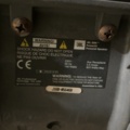 1500041-4 Högtalare - JBL EON Power15 - 2 st