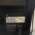 1500042-4 Högtalare med tillbehör - Philips NTX400/12