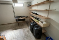 1500043 Ljudanläggning med tillbehör - The Box PA 15 DSP