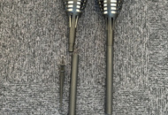 1534577 20 pcs LED Garden Torches with Flaming Light - Free Shipping