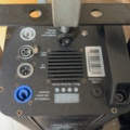 1500044-4 LED Scenbelysning - LED Theatre Spot - 5 st