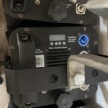 1500044-2 LED Scenbelysning - LED Theatre Spot - 5 st