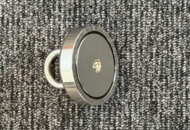 1534587 4 pcs Neodymium magnets for Magnet fishing 330 kg - Free shipping