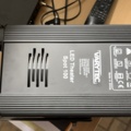 1500044-9 LED Scenbelysning - LED Theatre Spot - 5 st
