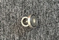 1534591 10 pcs Neodymium magnets for Magnet fishing 90 kg