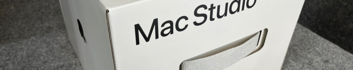Image representing the auction - Storyfire AB goes bankrupt