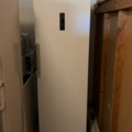 1500048-1 Freezers - Vestfrost