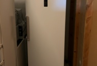 1500048 Freezers - Vestfrost