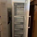 1500048-2 Freezers - Vestfrost