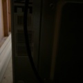 1500048-3 Freezers - Vestfrost