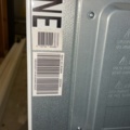 1500048-4 Freezers - Vestfrost