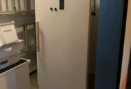 1500049 Freezers - Vestfrost