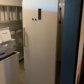 1500049-2 Freezers - Vestfrost