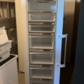 1500049-3 Freezers - Vestfrost