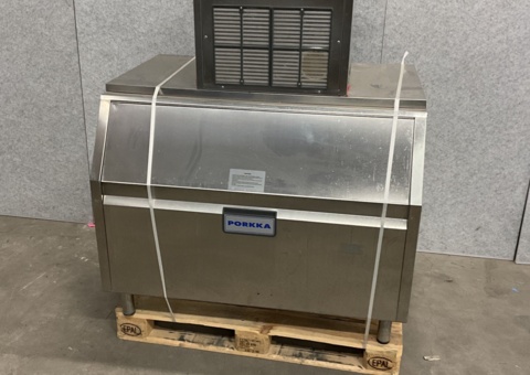 Image representing the auction - Dissolution of catering company