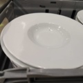 1533534-4 Serving china & glass, approx: 120 pcs - Bauscher, Broste Copenhagen