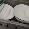1533535-4 Serving china & glass, approx. 115 pcs - Bauscher, Schönwald, GH Mumm