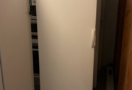1500050 Refrigerator