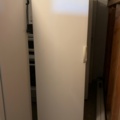 1500050-3 Kylskåp