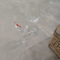 1533535-6 Serving china & glass, approx. 115 pcs - Bauscher, Schönwald, GH Mumm
