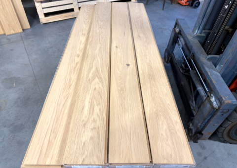 Image representing the auction - Sale of exclusive floors, ceramic granite and slate
