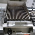 1070394-1 Gas grill LOTUS