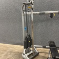 1534488-2 Radiant Selection Technogym Ercolina