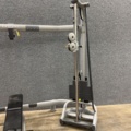 1534488-3 Radiant Selection Technogym Ercolina