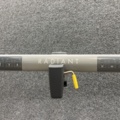 1534488-4 Radiant Selection Technogym Ercolina