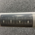 1534488-5 Radiant Selection Technogym Ercolina