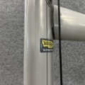 1534488-9 Radiant Selection Technogym Ercolina