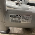 1534488-12 Radiant Selection Technogym Ercolina