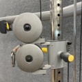 1534488-13 Radiant Selection Technogym Ercolina